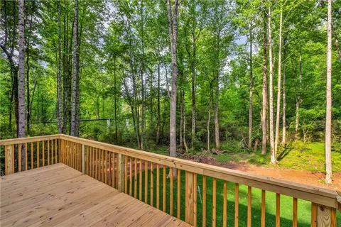 238 Brookview Cir, Easley, SC 29642 photo 20