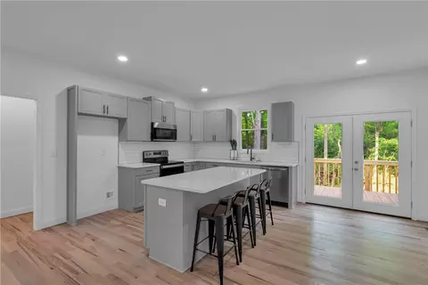 238 Brookview Cir, Easley, SC 29642 photo 8