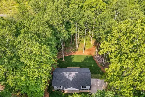 238 Brookview Cir, Easley, SC 29642 photo 28