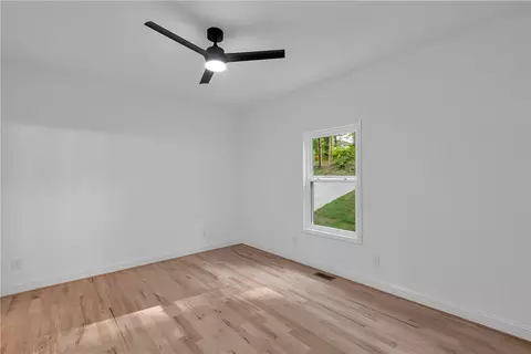 238 Brookview Cir, Easley, SC 29642 photo 12