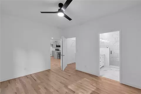 238 Brookview Cir, Easley, SC 29642 photo 11