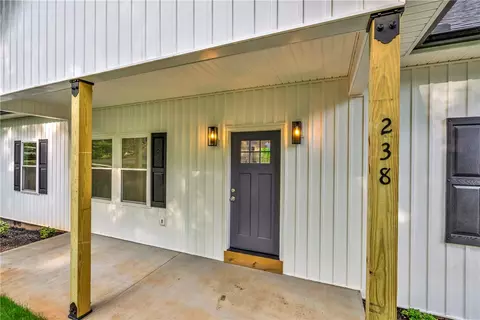 238 Brookview Cir, Easley, SC 29642 photo 3