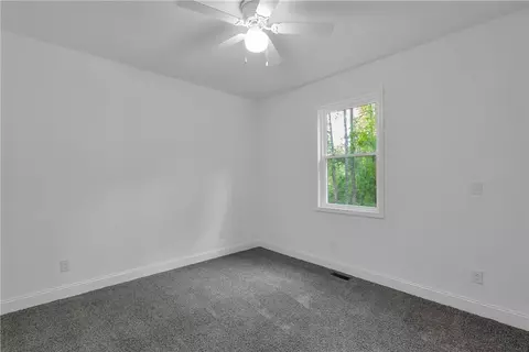 238 Brookview Cir, Easley, SC 29642 photo 18