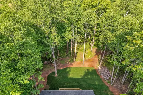 238 Brookview Cir, Easley, SC 29642 photo 27