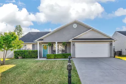 253 Waxberry Ct, Boiling Springs, SC 29316