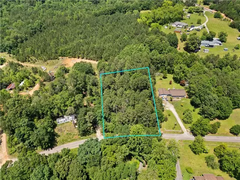 lot5 Stoney Rd, Seneca, SC 29678