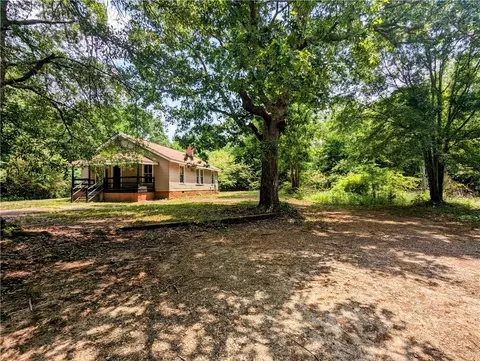 4007 Airline Rd, Anderson, SC 29624