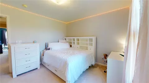 228 Sassafras Dr, Easley, SC 29642 photo 20