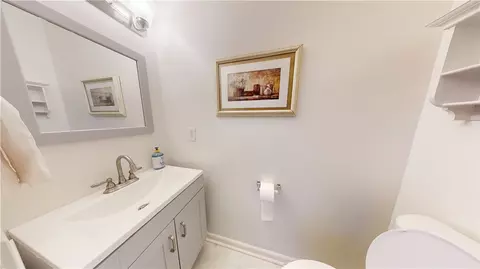 228 Sassafras Dr, Easley, SC 29642 photo 11