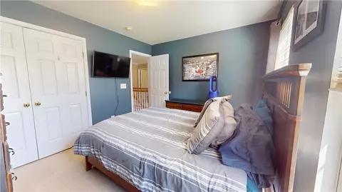 228 Sassafras Dr, Easley, SC 29642 photo 24