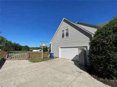 228 Sassafras Dr, Easley, SC 29642 photo 34