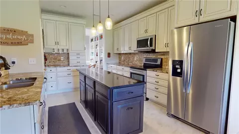 228 Sassafras Dr, Easley, SC 29642 photo 8