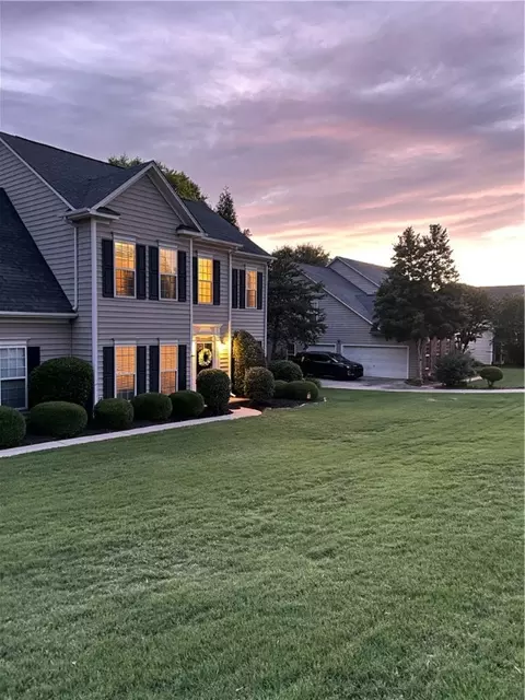 228 Sassafras Dr, Easley, SC 29642 photo 35