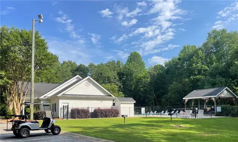 228 Sassafras Dr, Easley, SC 29642 photo 38