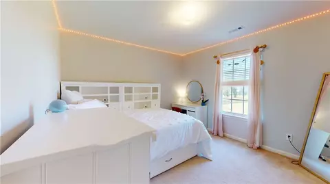 228 Sassafras Dr, Easley, SC 29642 photo 21