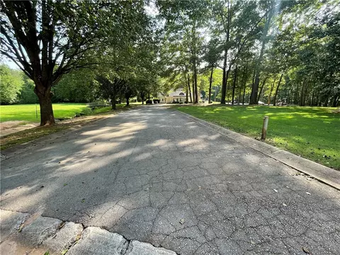 228 Sassafras Dr, Easley, SC 29642 photo 36