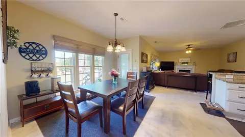 228 Sassafras Dr, Easley, SC 29642 photo 6