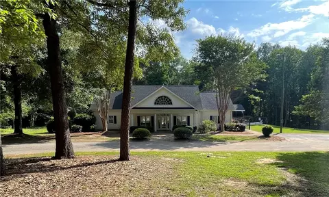 228 Sassafras Dr, Easley, SC 29642 photo 37