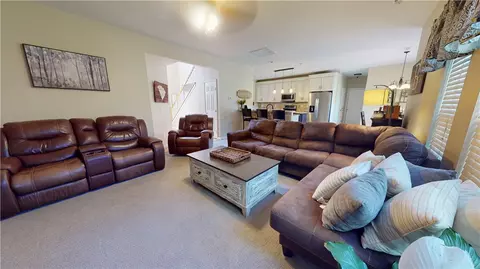 228 Sassafras Dr, Easley, SC 29642 photo 4