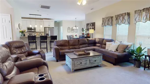228 Sassafras Dr, Easley, SC 29642 photo 3