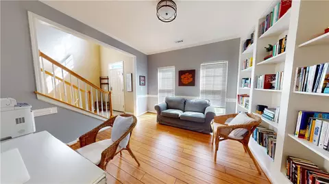 228 Sassafras Dr, Easley, SC 29642 photo 12