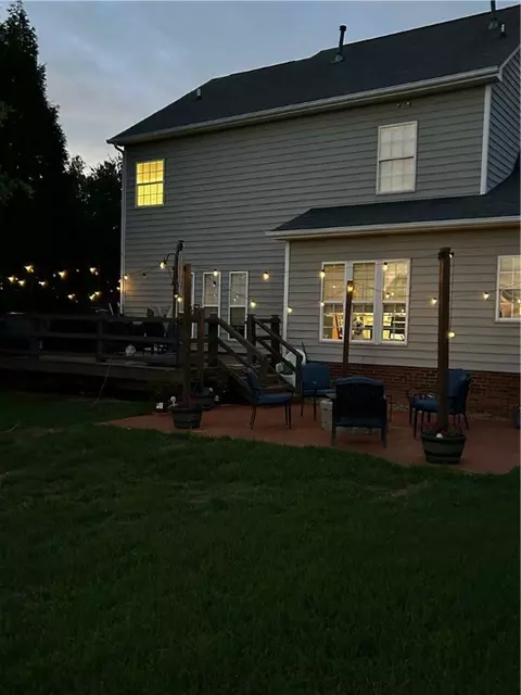 228 Sassafras Dr, Easley, SC 29642 photo 32