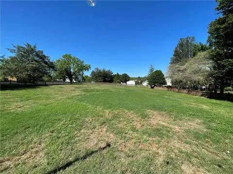 228 Sassafras Dr, Easley, SC 29642 photo 28
