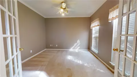228 Sassafras Dr, Easley, SC 29642 photo 15