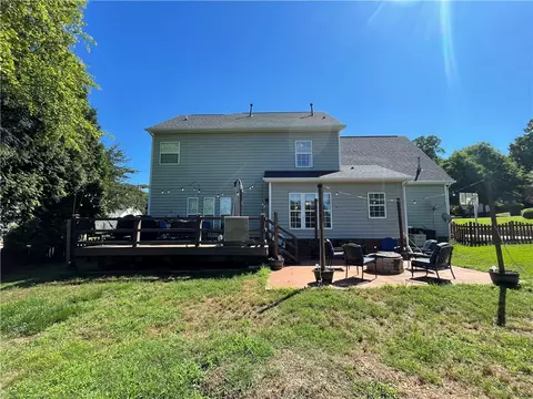 228 Sassafras Dr, Easley, SC 29642 photo 31