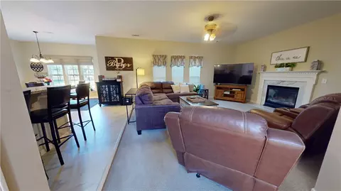 228 Sassafras Dr, Easley, SC 29642 photo 5