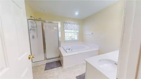 228 Sassafras Dr, Easley, SC 29642 photo 18