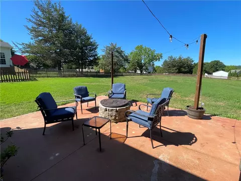 228 Sassafras Dr, Easley, SC 29642 photo 29