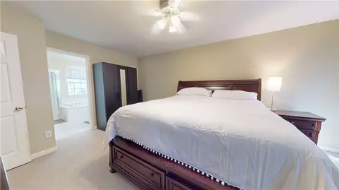 228 Sassafras Dr, Easley, SC 29642 photo 17