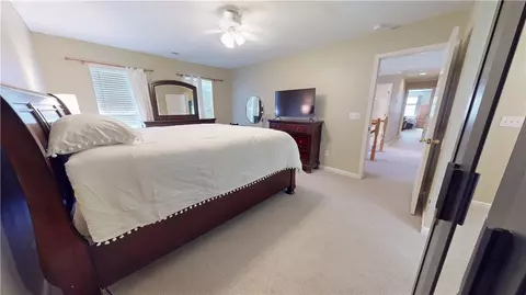 228 Sassafras Dr, Easley, SC 29642 photo 16