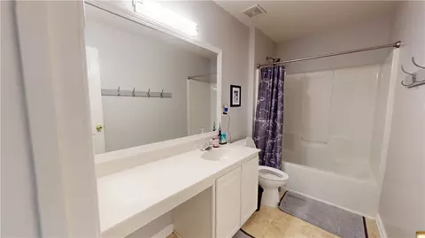228 Sassafras Dr, Easley, SC 29642 photo 22