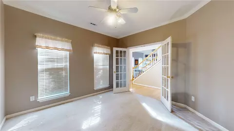 228 Sassafras Dr, Easley, SC 29642 photo 14