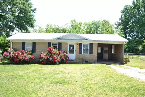 644 Woodvale Rd, Anderson, SC 29624