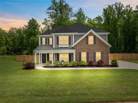 344 Avendell Dr, Easley, SC 29642 photo 3