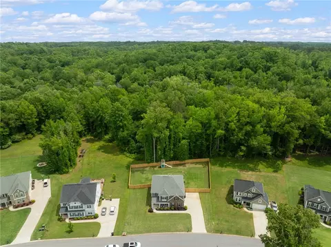 344 Avendell Dr, Easley, SC 29642 photo 30