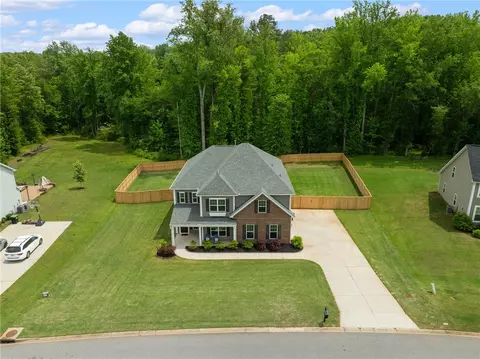 344 Avendell Dr, Easley, SC 29642 photo 28