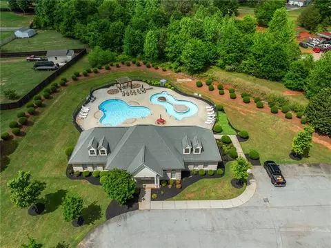 344 Avendell Dr, Easley, SC 29642 photo 32