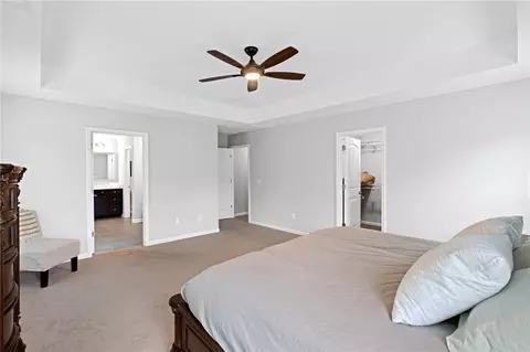 344 Avendell Dr, Easley, SC 29642 photo 23