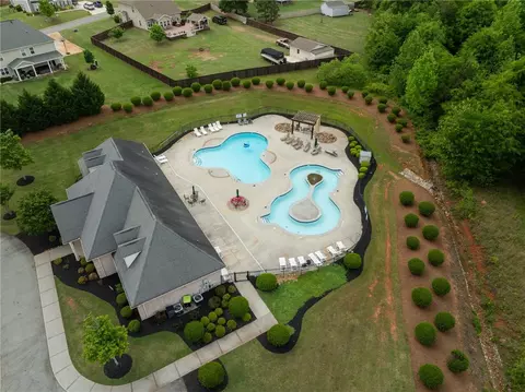 344 Avendell Dr, Easley, SC 29642 photo 31