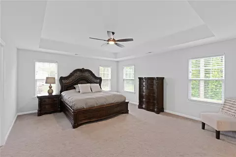 344 Avendell Dr, Easley, SC 29642 photo 22