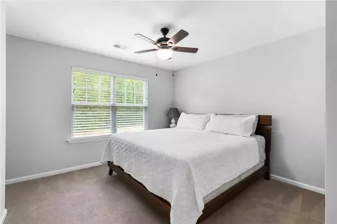 344 Avendell Dr, Easley, SC 29642 photo 26