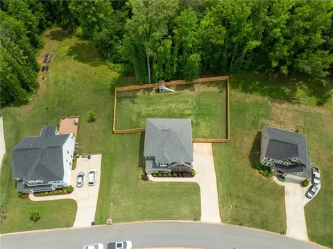 344 Avendell Dr, Easley, SC 29642 photo 29