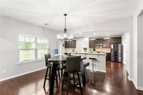 344 Avendell Dr, Easley, SC 29642 photo 6