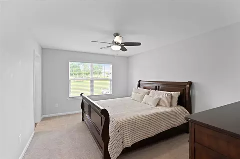 344 Avendell Dr, Easley, SC 29642 photo 15