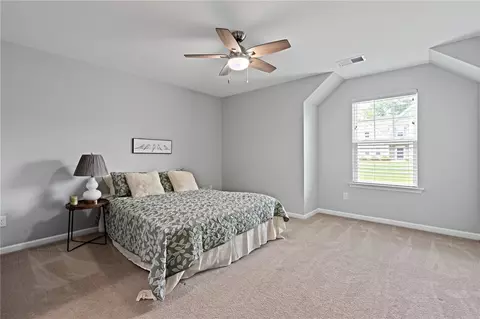 344 Avendell Dr, Easley, SC 29642 photo 17