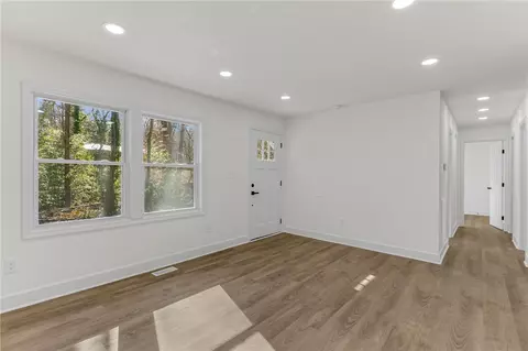 1210 Gantt St, Pendleton, SC 29670 photo 9